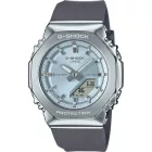 Casio G-Shock orologio da donna GM-S2110-2AER