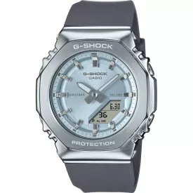 Casio G-Shock orologio da donna GM-S2110-2AER