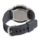 Casio G-Shock orologio da donna GM-S2110-2AER