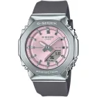 Casio G-Shock orologio da donna GM-S2110-4AER