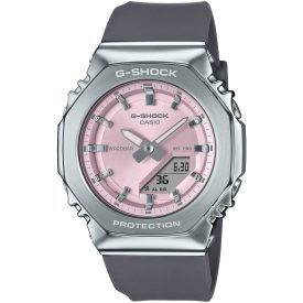 Casio G-Shock orologio da donna GM-S2110-4AER