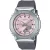 Casio G-Shock orologio da donna GM-S2110-4AER