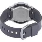 Casio G-Shock orologio da donna GM-S2110-4AER