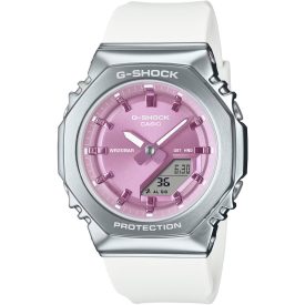 Casio G-Shock orologio da donna GM-S2110-7A6ER