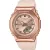 Casio G-Shock orologio da donna GM-S2110PG-4AER