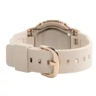 Casio G-Shock orologio da donna GM-S2110PG-4AER