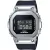 Casio G-Shock orologio da uomo GM-S5600-1ER