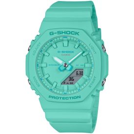 Casio G-Shock orologio da donna GMA-P2100-2AER