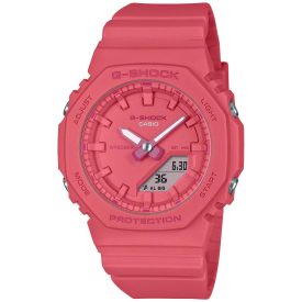 Casio G-Shock orologio da donna GMA-P2100-4AER
