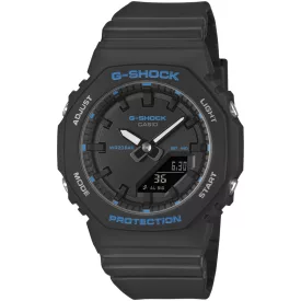 Casio G-Shock Blue Accent orologio da donna GMA-P2100BA-1AER