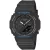 Casio G-Shock Blue Accent orologio da donna GMA-P2100BA-1AER