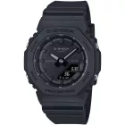Casio G-Shock orologio da donna GMA-P2100BB-1AER