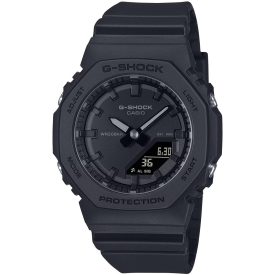 Casio G-Shock orologio da donna GMA-P2100BB-1AER