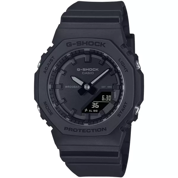 Casio G-Shock orologio da donna GMA-P2100BB-1AER