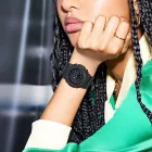 Casio G-Shock orologio da donna GMA-P2100BB-1AER