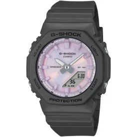 Casio G-Shock Polarized orologio da donna GMA-P2100PC-1AER
