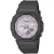 Casio G-Shock Polarized orologio da donna GMA-P2100PC-1AER