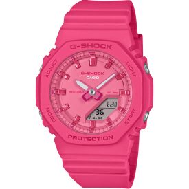 Casio G-Shock orologio da donna GMA-P2100PP-4AER