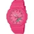 Casio G-Shock orologio da donna GMA-P2100PP-4AER