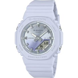 Casio G-Shock orologio da donna GMA-P2100SG-2AER