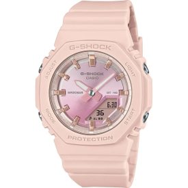 Casio G-Shock orologio da donna GMA-P2100SG-4AER