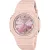 Casio G-Shock orologio da donna GMA-P2100SG-4AER