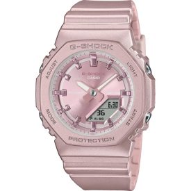 Casio G-Shock orologio da donna GMA-P2100ST-4AER