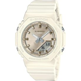 Casio G-Shock orologio da donna GMA-P2100ST-7AER