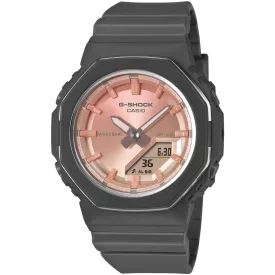 Casio G-Shock Rose Quartz orologio da donna GMA-P2110SC-4AER