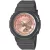Casio G-Shock Rose Quartz orologio da donna GMA-P2110SC-4AER