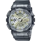 Casio G-Shock orologio da donna GMA-S110GS-8AER