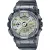 Casio G-Shock orologio da donna GMA-S110GS-8AER