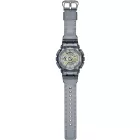 Casio G-Shock orologio da donna GMA-S110GS-8AER