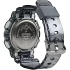 Casio G-Shock orologio da donna GMA-S110GS-8AER
