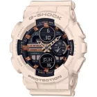Casio G-Shock orologio da donna GMA-S140M-4AER