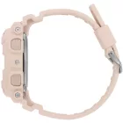 Casio G-Shock orologio da donna GMA-S140M-4AER