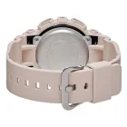 Casio G-Shock orologio da donna GMA-S140M-4AER