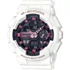 Casio G-Shock orologio da donna GMA-S140M-7AER