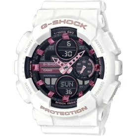 Casio G-Shock orologio da donna GMA-S140M-7AER