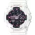 Casio G-Shock orologio da donna GMA-S140M-7AER