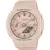 Casio G-Shock orologio da donna GMA-S2100-4AER