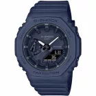 Casio G-Shock unisex orologio GMA-S2100BA-2A1ER