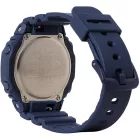 Casio G-Shock unisex orologio GMA-S2100BA-2A1ER