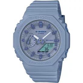 Casio G-Shock unisex orologio GMA-S2100BA-2A2ER