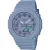 Casio G-Shock unisex orologio GMA-S2100BA-2A2ER