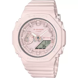 Casio G-Shock unisex orologio GMA-S2100BA-4AER