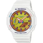 Casio G-Shock unisex orologio GMA-S2100BS-7AER