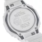 Casio G-Shock unisex orologio GMA-S2100BS-7AER