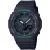 Casio G-Shock unisex orologio GMA-S2100GA-1AER