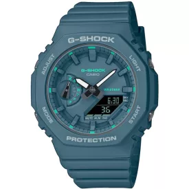 Casio G-Shock unisex orologio GMA-S2100GA-3AER